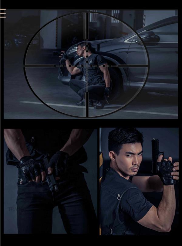 XROMANCE-No.03--The-X-Mission